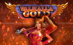 Valhalla Gold