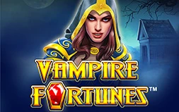 Vampire Fortunes™