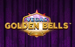 Vegas Golden Bells™