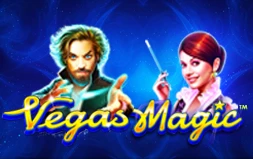 Vegas Magic™