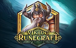 Viking Runecraft