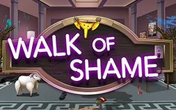 Walk of Shame