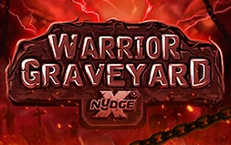 Warrior Graveyard xNudge