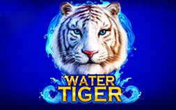 Water Tiger