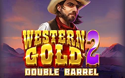Western Gold 2