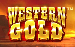 Western Gold