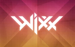 WiXX