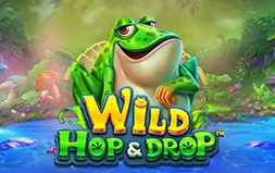 Wild Hop&Drop
