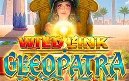 Wild Link Cleopatra