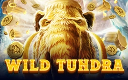 Wild Tundra