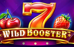Wild Booster™