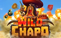 Wild Chapo