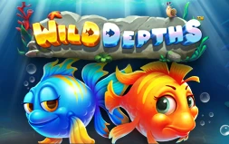 Wild Depths™