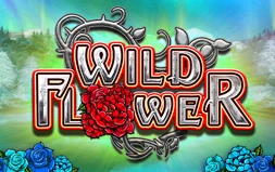 Wild Flower