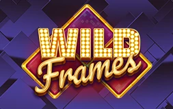 Wild Frames