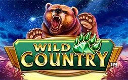 Wild Country	