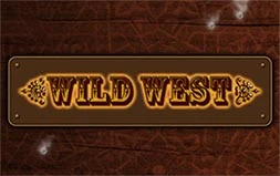 Wild West