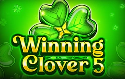 Winning Clover 5