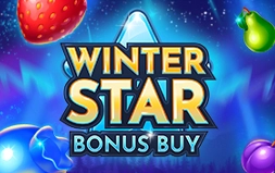 Winter Star Bonus Buy