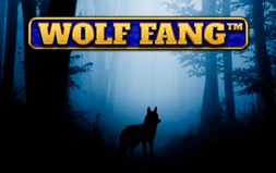 Wolf Fang