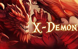 X-Demon