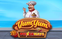Yum Yum Powerways™