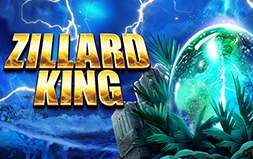 Zillard King