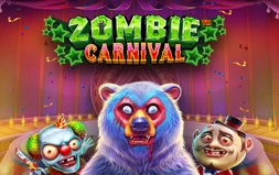 Zombie Carnival