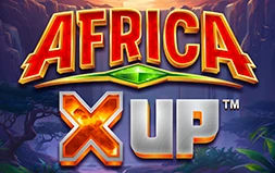 Africa X UP™