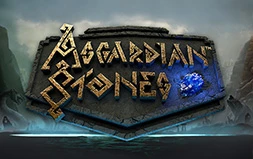Asgardian Stones