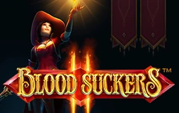 Blood Suckers II
