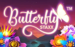 Butterfly Staxx