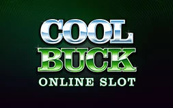 Cool Buck