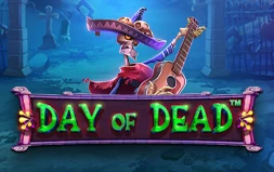 Day of Dead™