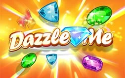 Dazzle Me