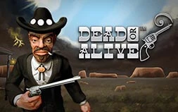 Dead or Alive
