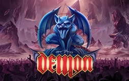 Demon