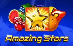 Amazing Stars