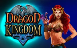 Dragon Kingdom™