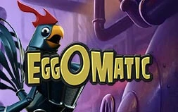 EggOMatic
