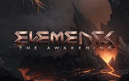 Elements: The Awakening