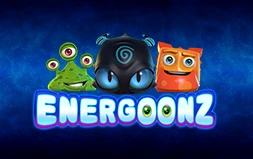 Energoonz