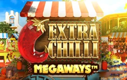 Extra Chilli