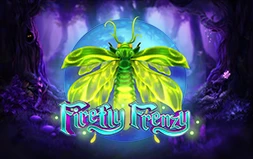 Firefly Frenzy