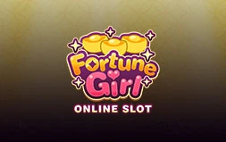 Fortune Girl