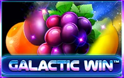 Galactic Win