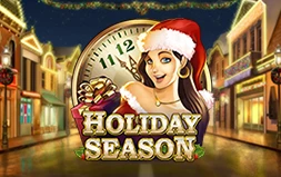 Holiday Season