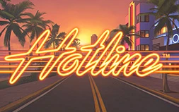 Hotline