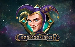 Chronos Joker