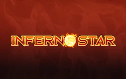 Inferno Star